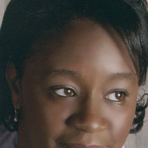 Meet your Posher, Tabatha